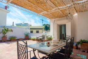 La Terrazza di Roberta